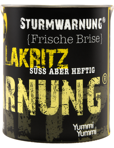 Sturmwarnung-Lakritz-Frische-Brise-Aussen