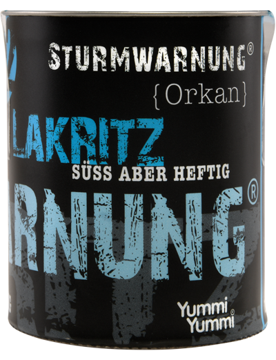 Sturmwarnung-Lakritz-Orkan-Aussen