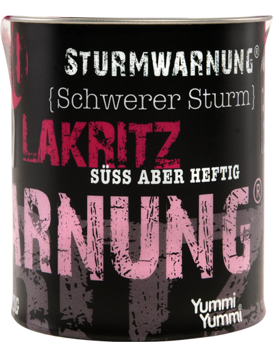 Sturmwarnung-Lakritz-Schwerer-Sturm-Aussen